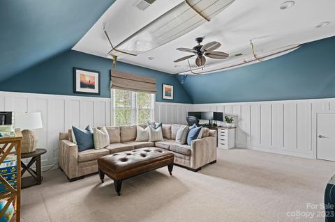 20836 Decora Dr, Cornelius, NC 28031 photo 29