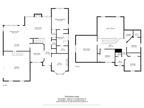 20836 Decora Dr, Cornelius, NC 28031 photo 46