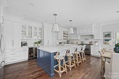 20836 Decora Dr, Cornelius, NC 28031 photo 14