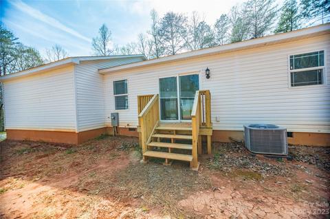 149 Ashford Dr, Olin, NC 28660 photo 18