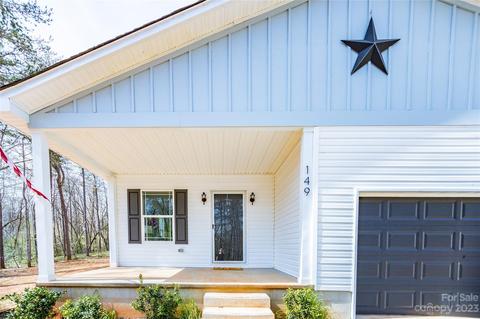149 Ashford Dr, Olin, NC 28660