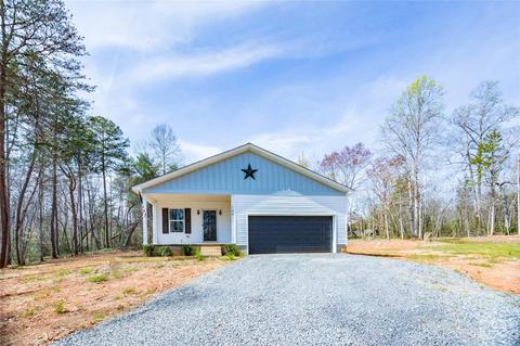 149 Ashford Dr, Olin, NC 28660 photo 19