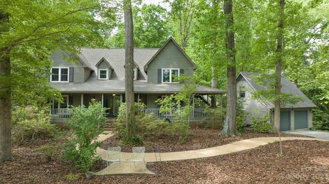4406 Deer Run, Rock Hill, SC 29732