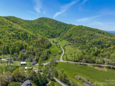 41 Lovin Rd, Weaverville, NC 28787