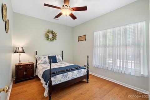 1565 Valhalla Dr, Denver, NC 28037 photo 19