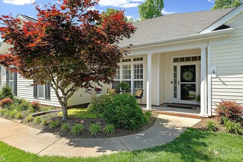 1565 Valhalla Dr, Denver, NC 28037 photo 27
