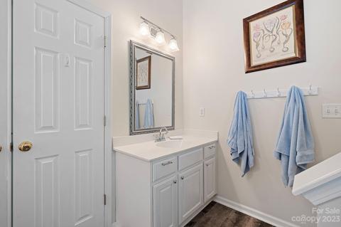 1565 Valhalla Dr, Denver, NC 28037 photo 18