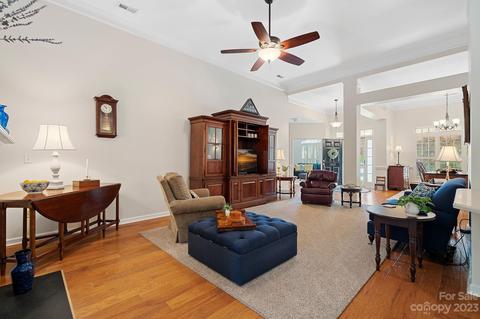 1565 Valhalla Dr, Denver, NC 28037 photo 6