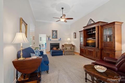 1565 Valhalla Dr, Denver, NC 28037 photo 5