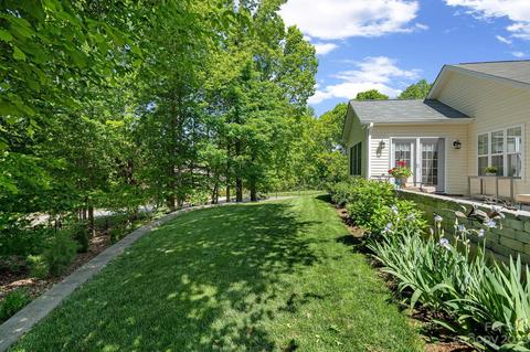 1565 Valhalla Dr, Denver, NC 28037 photo 24