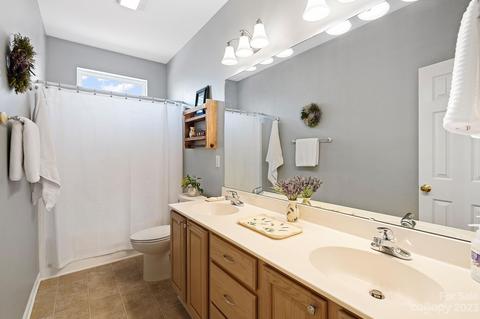 1565 Valhalla Dr, Denver, NC 28037 photo 20