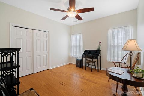 1565 Valhalla Dr, Denver, NC 28037 photo 21