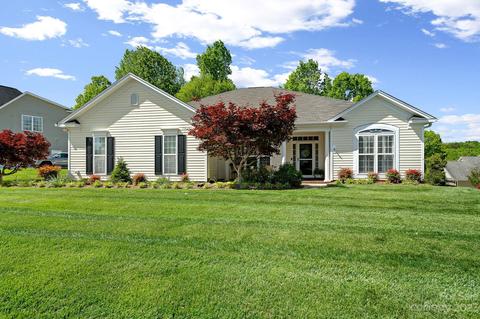 1565 Valhalla Dr, Denver, NC 28037 photo 1