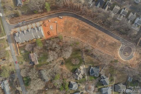 10436 Audubon Ridge Dr, Cornelius, NC 28031