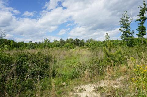 10 Ac E Old Limestone Rd, York, SC 29745