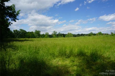 14 Ac E Old Limestone Rd #3, York, SC 29745