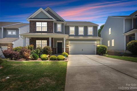 6957 Liverpool Ct, Indian Land, SC 29707