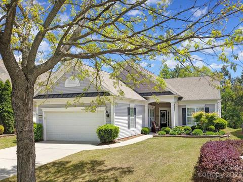 52529 Winchester St, Indian Land, SC 29707
