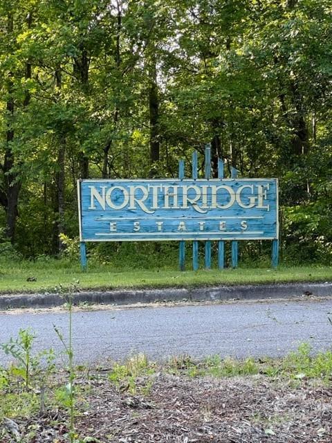 400 Birchwood Dr, Morganton, NC 28655