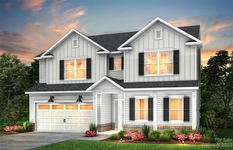 11116 Godwit 126 Ln #126, Charlotte, NC 28278