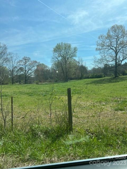 Lot 7 Fewell Road, Clover, SC 29170