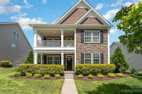 3120 Kelsey Plz, Kannapolis, NC 28081