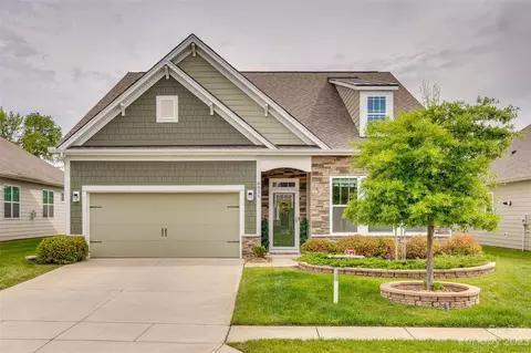 8036 Alford Rd, Indian Land, SC 29707