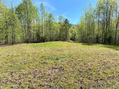 000 226 Hwy, Union Mills, NC 28167