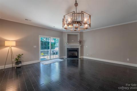 2135 Midnight Blue Ln, Fort Mill, SC 29708 photo 6