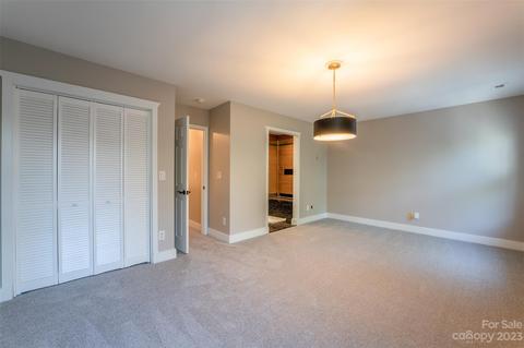 2135 Midnight Blue Ln, Fort Mill, SC 29708 photo 10