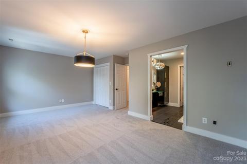 2135 Midnight Blue Ln, Fort Mill, SC 29708 photo 11