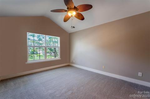 2135 Midnight Blue Ln, Fort Mill, SC 29708 photo 17