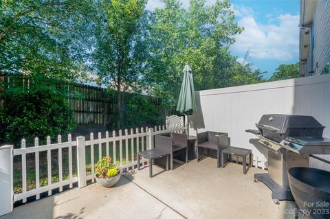 2135 Midnight Blue Ln, Fort Mill, SC 29708 photo 20