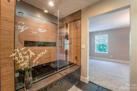 2135 Midnight Blue Ln, Fort Mill, SC 29708 photo 13