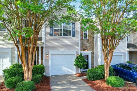 2135 Midnight Blue Ln, Fort Mill, SC 29708 photo 3