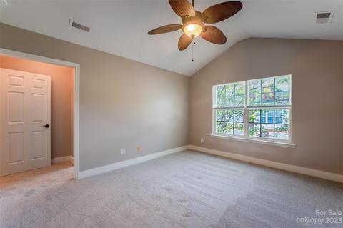 2135 Midnight Blue Ln, Fort Mill, SC 29708 photo 16