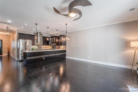 2135 Midnight Blue Ln, Fort Mill, SC 29708 photo 8
