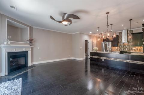 2135 Midnight Blue Ln, Fort Mill, SC 29708 photo 5