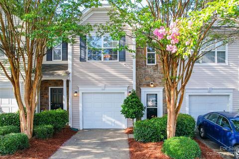 2135 Midnight Blue Ln, Fort Mill, SC 29708 photo 2