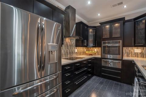 2135 Midnight Blue Ln, Fort Mill, SC 29708