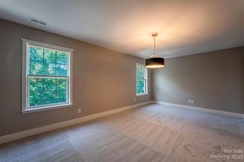 2135 Midnight Blue Ln, Fort Mill, SC 29708 photo 12