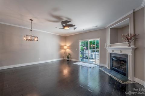 2135 Midnight Blue Ln, Fort Mill, SC 29708 photo 7