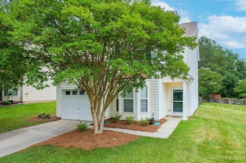 3131 Tanzanite Cir, Fort Mill, SC 29708