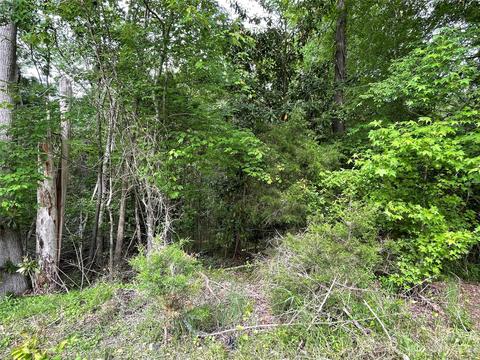 000 Dogwood Dr, Great Falls, SC 29055