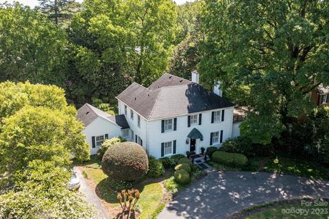 1629 Providence Rd, Charlotte, NC 28207