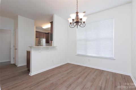 968 Copperstone Ln, Fort Mill, SC 29708 photo 4