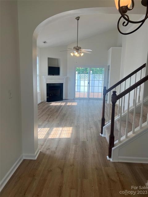 968 Copperstone Ln, Fort Mill, SC 29708 photo 2