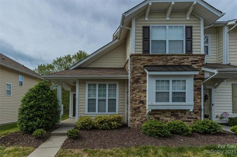 968 Copperstone Ln, Fort Mill, SC 29708