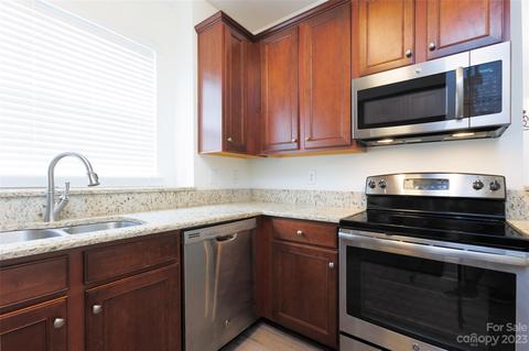 968 Copperstone Ln, Fort Mill, SC 29708 photo 6