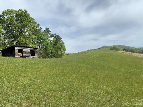 6303 Nc Hwy 213 Hwy, Mars Hill, NC 28754